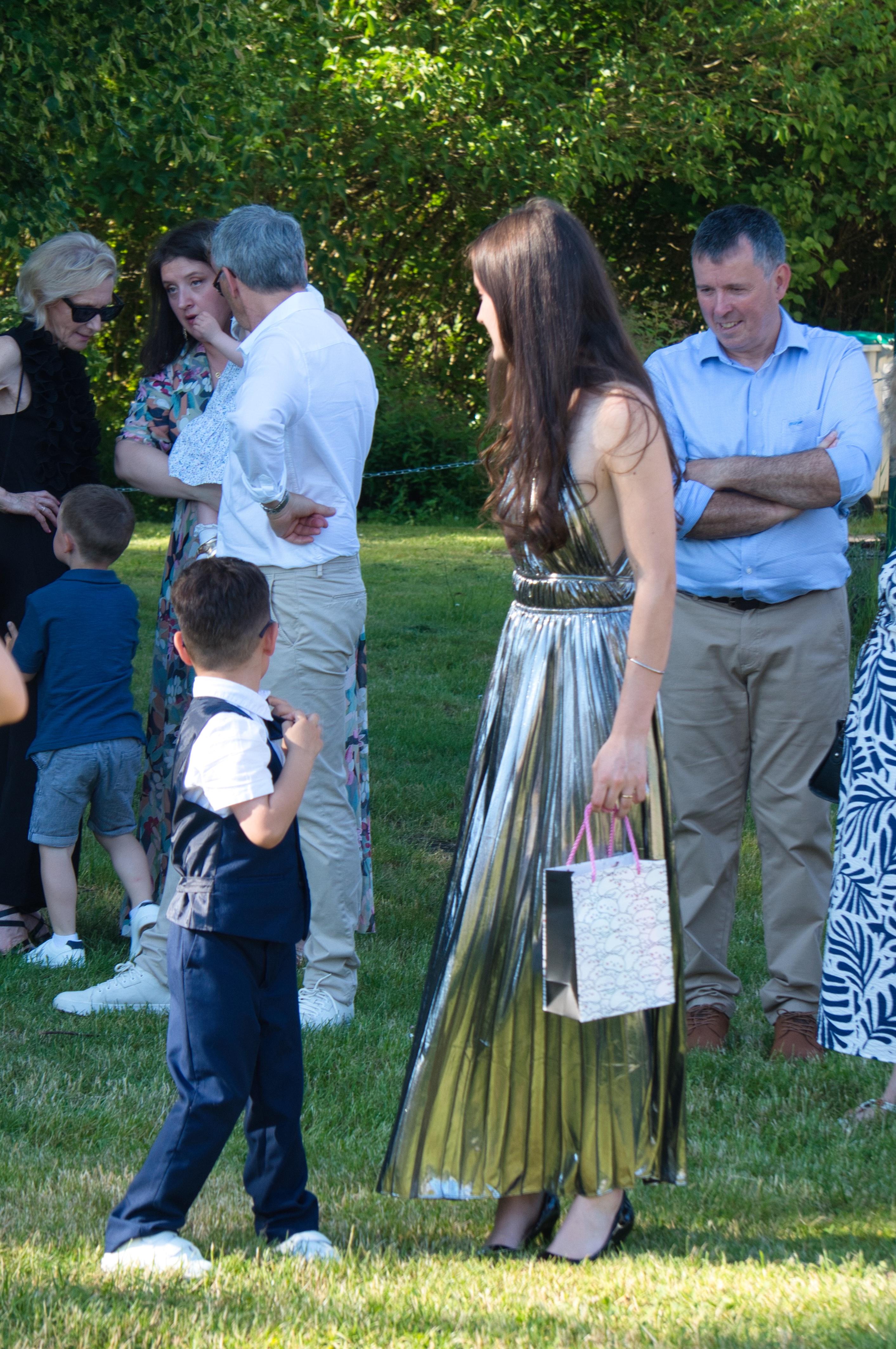 20260523_18-04-04-Mariage_Agnes_et_Pascal